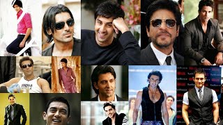 Duplicate Of Bollywood Actors In Pakistan [upl. by Turtle]