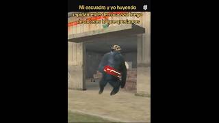 Nosotros no encargamos 98kil en BR 98kil xd edit freefire [upl. by Eycats]