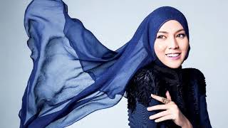 Shila Amzah  Memori Tercipta [upl. by Jammal382]