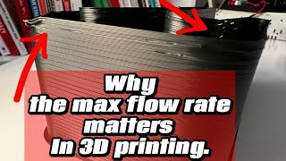 How and why you have to know the Max flow [upl. by Nayra]