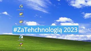 Install NET Framework 20 30 35 40 offline on Windows XP SOLUTION 100 WORKING FOR ME [upl. by Idona588]