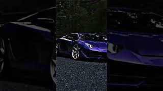 Lamborghinishortvideos [upl. by Olnton243]