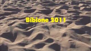 Bibione [upl. by Halbert558]