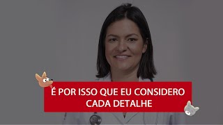 Enteropatia por perda de proteína em cães e gatos [upl. by Sigler]