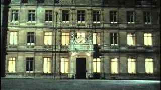 Full Episode Jeeves and Wooster S02 E2The Bassetts Fancy Dress Ball [upl. by Attenna]