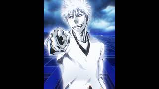 BANKAI  EDIT MANGA   BLEACH [upl. by Alleda]