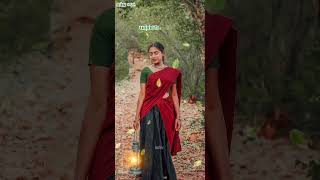 Deiveega raagamThevittaatha paadal Songs Full screen WhatsApp status video melody [upl. by Damon]