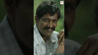 എങ്ങിനെ ഉണ്ടായിരുന്നെന്റെ ഉന്നം  Veerappan  Malayalam Movie scene  shortfeed moviescene yt [upl. by Pitts]