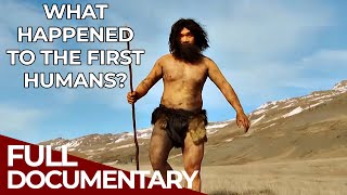 Lost Humans  What Happened to our Prehistoric Forebears  Free Documentary History [upl. by Andrien]