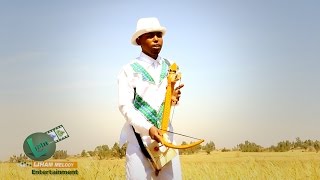 Temesgen Teklay  Telaelu Weney Official Music Video New Ethiopian Tigrigna Music [upl. by Crockett]