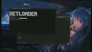 Source PUBG PC HACKMOD MENU  WALLHACK AIMBOT  ESP  WINDOWS PUBG HACK  PUBG CHEATS PC [upl. by Iney992]