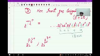 Chemical Bonding  Fajans Rule Part 2 by Dr Zafar Academy L44 [upl. by Nanji288]