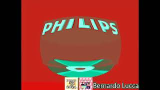 Preview 2 Philips V3 Effects List Of Effects In Description [upl. by Bagley]