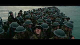 Dunkirk 2017  Home Comes to Them Scene 810  Movieclips [upl. by Karab]