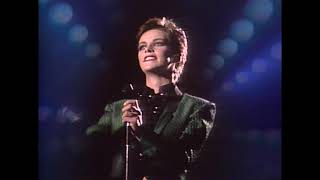 Sheena Easton  Live At The Palace Hollywood 1982 [upl. by Sinylg]