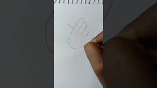 hand drawing [upl. by Jabez]