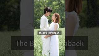 Top 10 Romantic Korean Drama Part 3 shorts viral trending kdrama koreandrama healerkdrama [upl. by Yrneh]