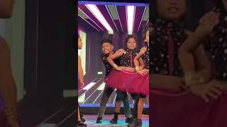 Tukur Tukur Sizzlers Dance Academy  Jamke Naach Season 5  shortsfeed shorts viralshorts [upl. by Yneffit]