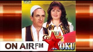 Gjon Frroku  Djali gjarper [upl. by Aiet]