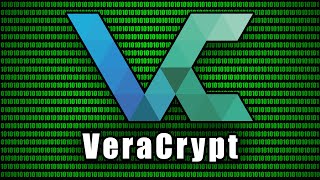 Encrypt your files with VeraCrypt  The basics [upl. by Eelyak]