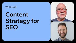 Wix SEO  Content Strategy for SEO [upl. by Celeski294]