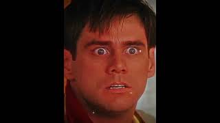 When Truman realized😳  The Truman Show 4K edit edit trending thetrumanshow fypシ゚viral shorts [upl. by Aihtela188]