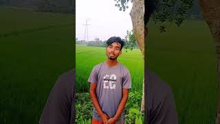 শাকিব খান প্রপোজ করছে  Shakib Khan love shakibkhan viral Shorts [upl. by Kramlich]