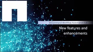 OnCommand Workflow Automation 50 [upl. by Berns30]