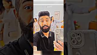 Carry Minati X Technical Guruji Ambani Rost Vloggers Roasting Carry Minati rosanpodcast short [upl. by Shena]