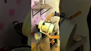 Part 620  kitchen And smart home Appliances cooking hometech kitchen [upl. by Aldin646]