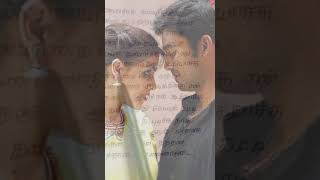 Idicha Pacharisi song lyrics  Genelia  Dhanush  Uthama puthiran  Vijay Antony💖Subscribe [upl. by Celia447]