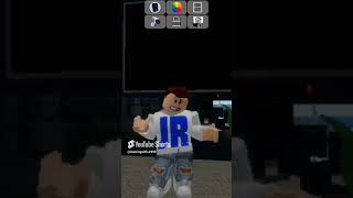 Son tricks dad part 2 comedy funny memes relatable roblox viralvideo shorts [upl. by Arola45]