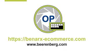 Beerenberg Ordering Portal For prefabricated insulation and cladding products [upl. by Derward]