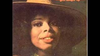 Millie Jackson  Leftovers [upl. by Delinda]