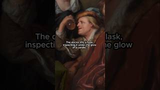 What are your thoughts art history painting [upl. by Nohsav]