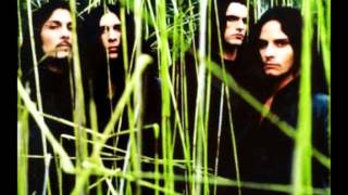 Type O Negative Live In Copenhagen Denmark Full Tape 15041997 Radio Broadcast Amazing quality [upl. by Moore]