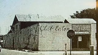 Envisioning new future for historic Eatonville nightclub [upl. by Gregrory48]