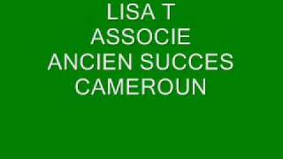 Liza TAssocié [upl. by Iahcedrom]