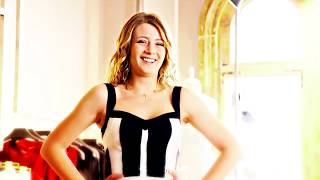 gizem karaca cute [upl. by Barbabas]