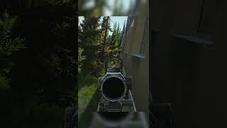 Bushies arrived  Escape from Tarkov deutsch eftde gaming escapefromtarkov eft [upl. by Oza]