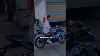 keşfet gebze kocaeli motovlog motovlogger motocycle reals shortsvideo shorts instagram [upl. by Homans]