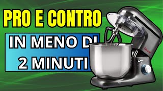 ✅ GIRMI IM46 Pro e Contro  La Soluzione DEFINITIVA alla Portata di TUTTI [upl. by Fesoy325]