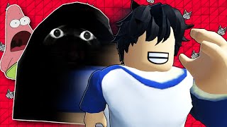 ROBLOX Evade FUNNY MOMENTS [upl. by Mulford]