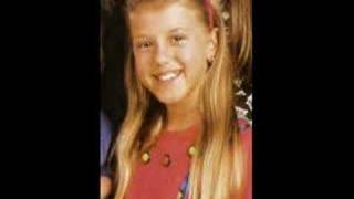 Stephanie Tanner Tribute [upl. by Persis]