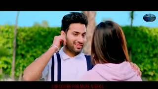 1 Nit di narazgi teri panjabi sad song punjabi sad songs aarsh benipal YouTube [upl. by Noram9]