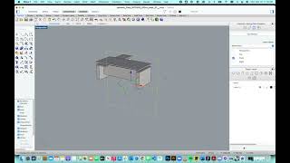 Sections In Rhino [upl. by Aleyak]