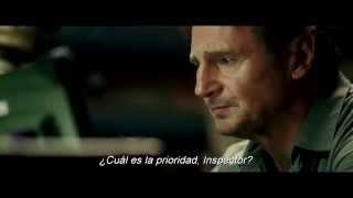 busqueda implacable 1 liam neeson [upl. by Grefe]