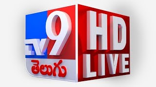 అందుకే హైకోర్టునాకు బెయిల్ ఇచ్చింది  Youtuber Harsha Sai Comments  TV9 [upl. by Luci]