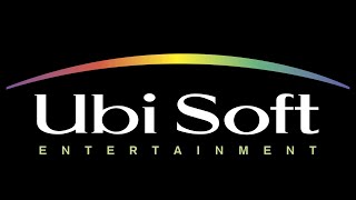 Ubisoft Logo Intro 19962003 [upl. by Emersen968]