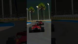 carracing car monoposto gaming handygames [upl. by Enyt]